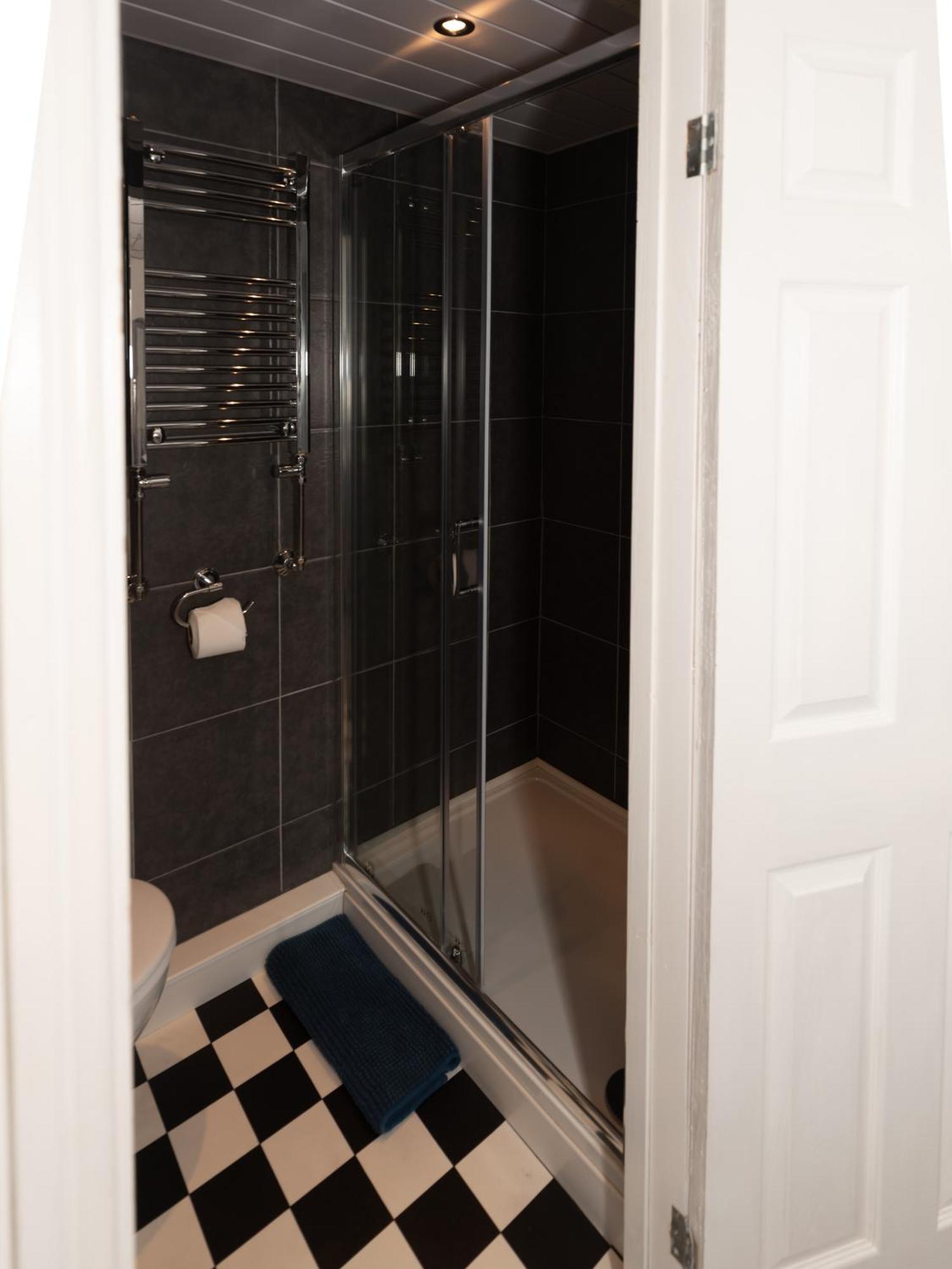 The Kenley 4* Blackpool